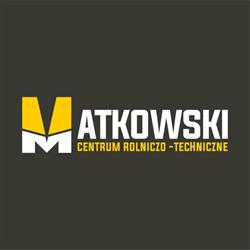 Matkowski Centrum Rolniczo-Techniczne