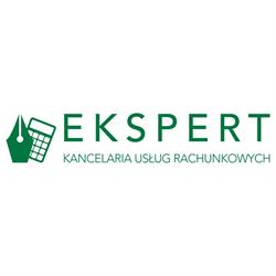Kancelaria Księgowo - Podatkowa Ekspert