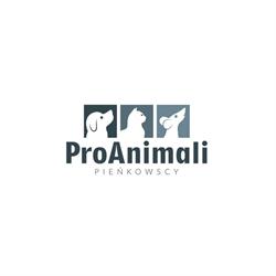 Przychodnia Weterynaryjna Pro Animali Pieńkowscy