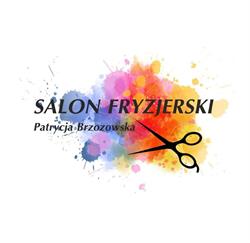 SALON Fryzjerski PATI Patrycja Brzozowska