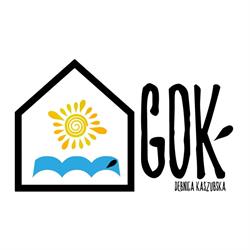 GMINNY OŚRODEK KULTURY W DĘBNICY KASZUBSKIEJ