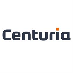 Centuria S.A.