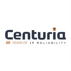 Centuria S.A.