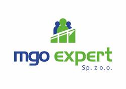 MGO - EXpert Usługi Księgowe