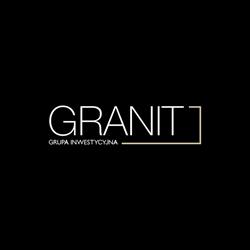 Granit SA