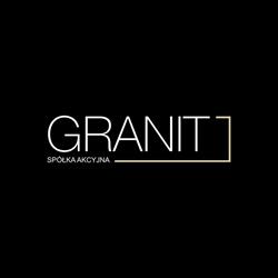 Granit SA
