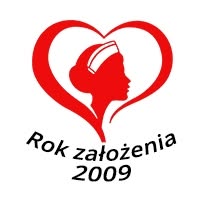 Systema s.c. Pielęgniarsko - Położniczy Ośrodek Medycyny Środowiskowo - Rodzinnej