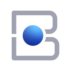 BLUE DOT Sp. z o. o. Paweł Walczuk s.c.