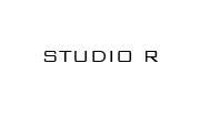 Studio R Ryszard Rogala
