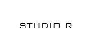 Studio R Ryszard Rogala