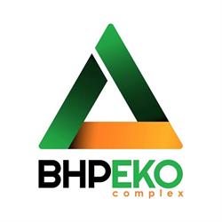 BHP-EKO Complex Biuro Usług BHP PPOŻ i Ochrony Środowiska Monika Zbierska-Hoinka