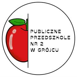 Publiczne Przedszkole Nr 2 w Grójcu
