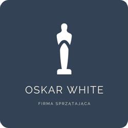 Oskar White
