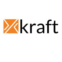 Kraft Pracownia Stolarska