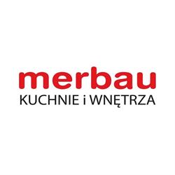 Merbau - KUCHNIE i WNĘTRZA