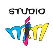 Studio MJM M.Kijas, J.Jarmul, M.Lach sp. j.