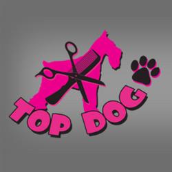 Top Dog Profesjonalny Zakład Pielęgnacji Zwierząt Monika Gajewska
