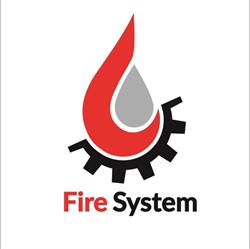 Fire-System Sp. z o.o. - odlewnia aluminium