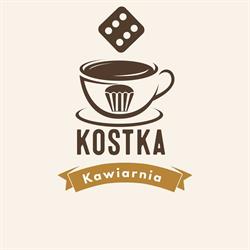 Kawiarnia Kostka
