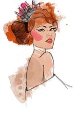 Make Up Beauty