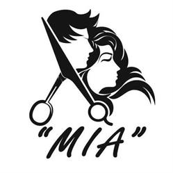 Salon Fryzjerski Damsko - Męski ?MIA?