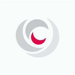 FIDES FINANSE ŁUKASZ NIEDBAŁA SPÓŁKA Z OGRANICZONĄ ODPOWIEDZIALNOŚCIĄ