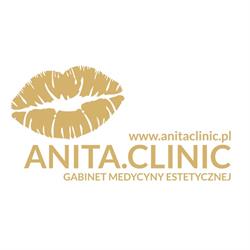 Anita Clinic