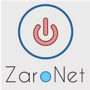 ZARONET Sp. Z o.o.