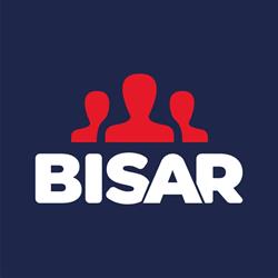 BISAR S.A.