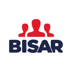 BISAR S.A.