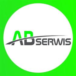 AB SERWIS