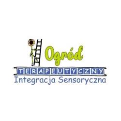 Ogród Terapeutyczny