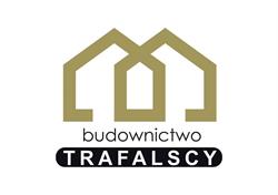 Budownictwo Trafalscy SC