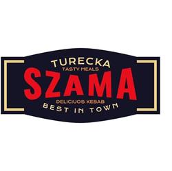 Turecka-Szama