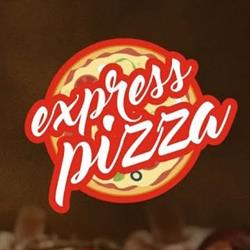 Express PIZZA