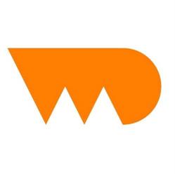 WWD KCIUK sp. k.