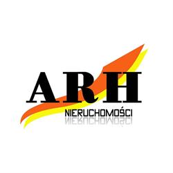 ARH Nieruchomości Sp. z o.o.