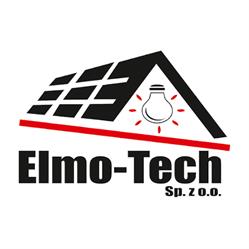 Elmo-Tech Sp. z o.o.
