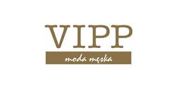 VIPP Moda Męska - Garnitury Siedlce