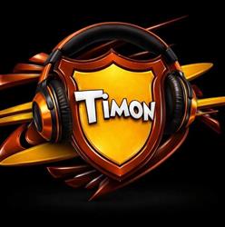 Sklep Timon