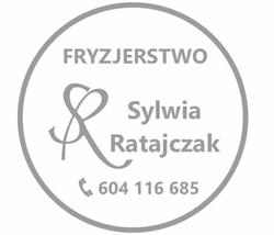 Fryzjerstwo Sylwia Ratajczak