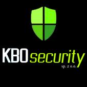 Kbo Security Sp. z o.o.