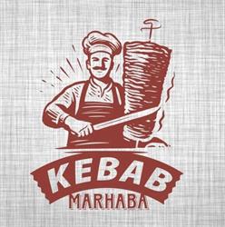 Marhaba Kebab Walid Hassan Kaid Ali