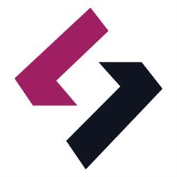 Art Profit Finanse Karol Szatkowski