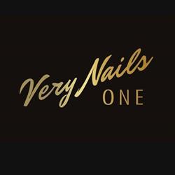 Very Nails One Studio Stylizacji Katarzyna Basak