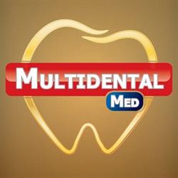 Multidental-Med