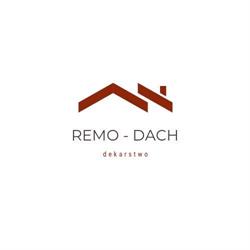 "Remo-Dach" Zakład Usługowy Paweł Adamczyk
