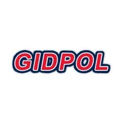 Gid-Pol I Tadeusz Chaś