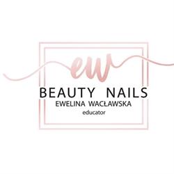 Beauty Nails Ewelina Wacławska