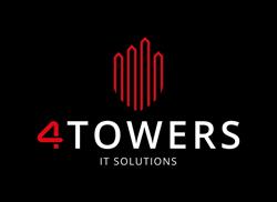 4towers Sp. z o.o. Sp.k.